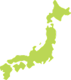 全国対応