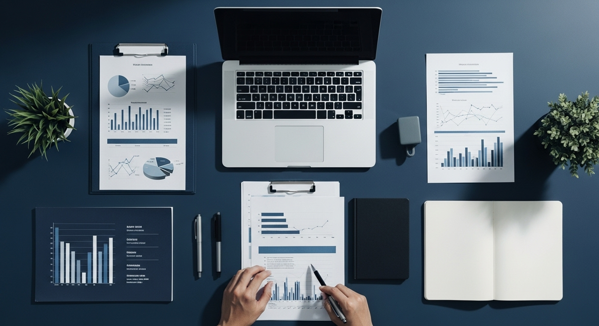 今すぐ使える安全大会・経営支援資料